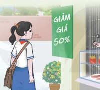 Giáo án Sinh hoạt lớp 8 Rèn luyện bản thân tuần 14