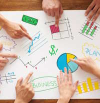 Giáo án Sinh hoạt lớp 8 Rèn luyện bản thân tuần 15