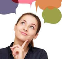 Giáo án Sinh hoạt lớp 8 Rèn luyện bản thân tuần 16