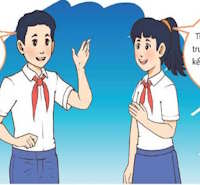 Giáo án Sinh hoạt lớp 8 Rèn luyện bản thân tuần 17