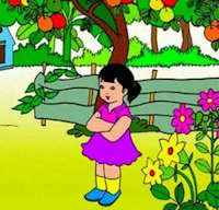 Giáo án Sinh hoạt lớp 8 Rèn luyện bản thân tuần 18