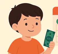 Giáo án Sinh hoạt lớp 8 Em với gia đình tuần 19