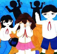 Giáo án Sinh hoạt lớp 8 Em với nhà trường tuần 2