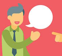 Giáo án Sinh hoạt lớp 8 Khám phá bản thân tuần 6