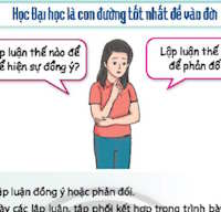 Giáo án Sinh hoạt lớp 8 Khám phá bản thân tuần 8