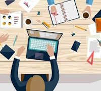 Giáo án Sinh hoạt lớp 8 Trách nhiệm với bản thân tuần 9