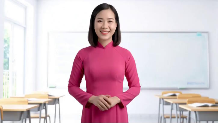 Giáo án PowerPoint Công nghệ 12 Bài 1