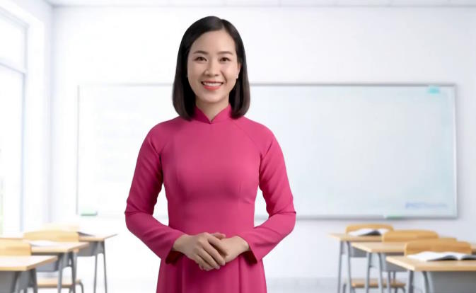 PowerPoint KHTN 7 Chân trời sáng tạo Bài 17