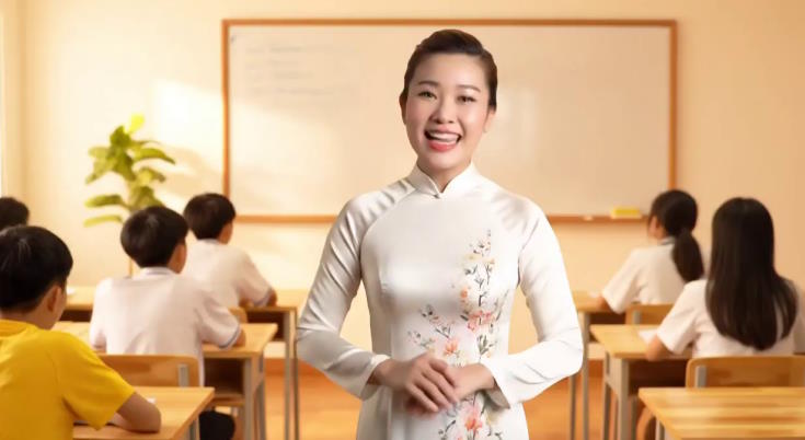 PowerPoint KHTN 7 Chân trời sáng tạo Bài 18