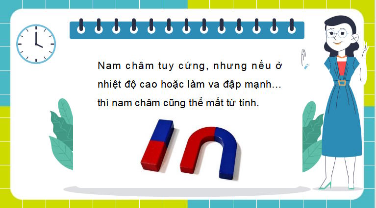 PowerPoint KHTN 7 Chân trời sáng tạo Bài 18