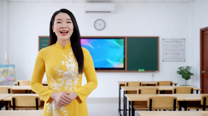 PowerPoint KHTN 7 Chân trời sáng tạo Bài 19