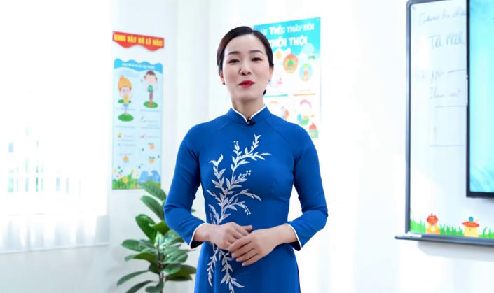 PowerPoint KHTN 7 Chân trời sáng tạo Bài 21