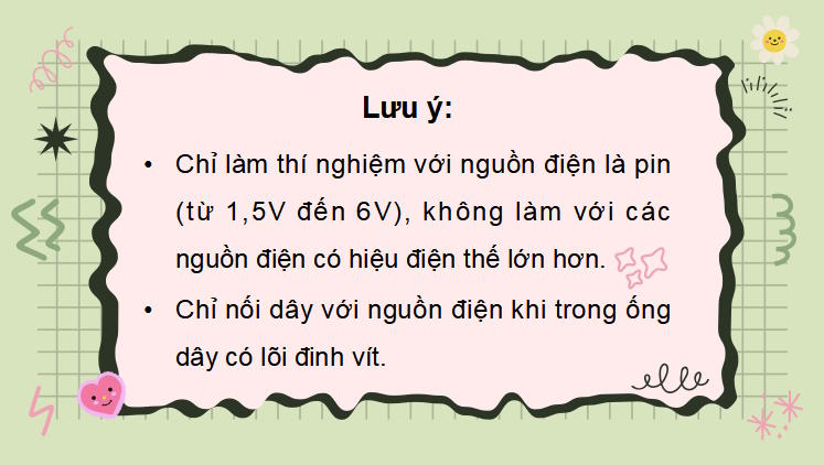 PowerPoint KHTN 7 Chân trời sáng tạo Bài 21