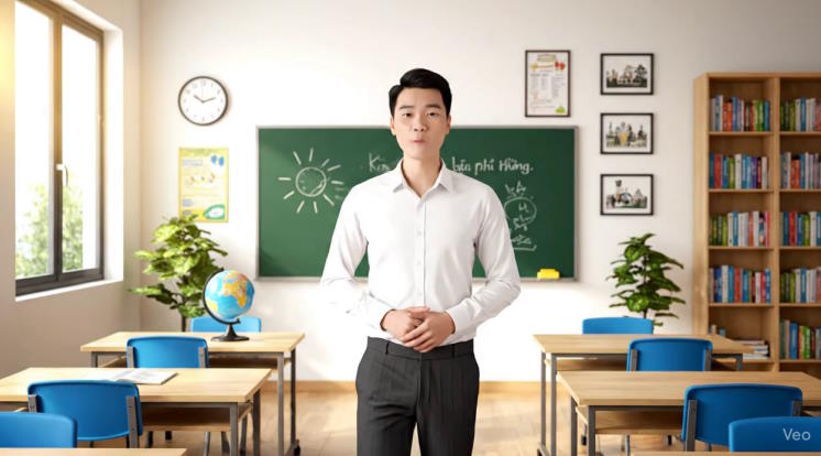 Giáo án PowerPoint Công nghệ 12 Bài 3