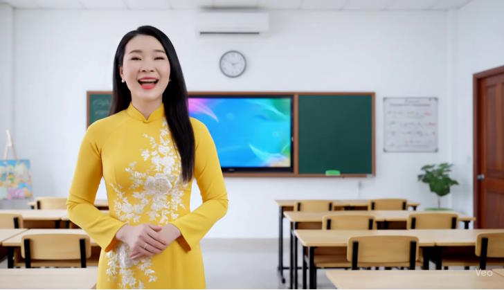 Giáo án PowerPoint Công nghệ 12 Bài 7