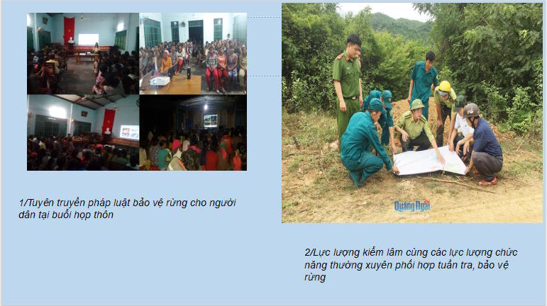 Giáo án PowerPoint Công nghệ 12 Bài 8