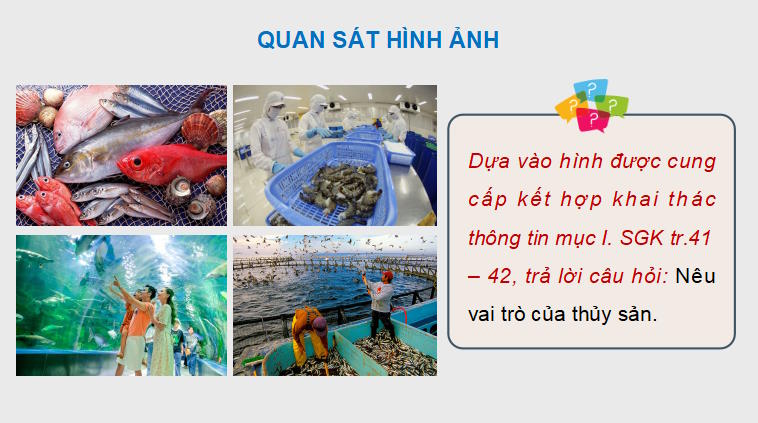 Giáo án PowerPoint Công nghệ 12 Bài 9
