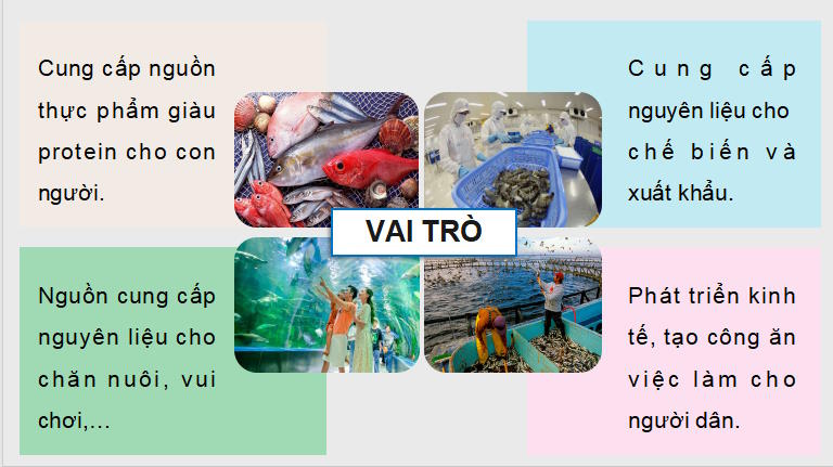 Giáo án PowerPoint Công nghệ 12 Bài 9