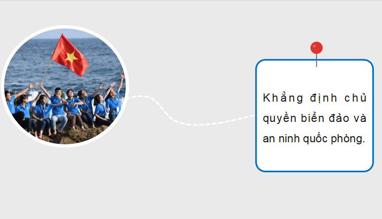Giáo án PowerPoint Công nghệ 12 Bài 9