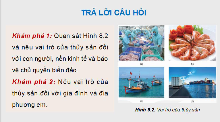 Giáo án PowerPoint Công nghệ 12 Bài 9