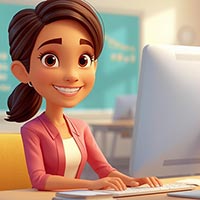 Bộ đề thi giữa học kì 1 Giáo dục Kinh tế và Pháp luật 11 Chân trời sáng tạo