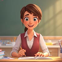 Bộ đề thi giữa học kì 1 Giáo dục Kinh tế và Pháp luật 11 Kết nối tri thức 