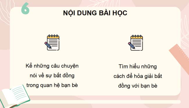 PowerPoint Hoạt động trải nghiệm 3 Tuần 11