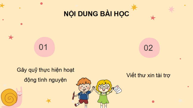 PowerPoint Hoạt động trải nghiệm 3 Tuần 15