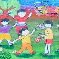 PowerPoint Hoạt động trải nghiệm 3 Tuần 16 Chủ đề 4: Tự hào truyền thống quê em