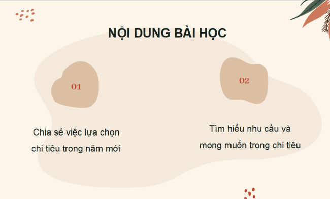 PowerPoint Hoạt động trải nghiệm 3 Tuần 17