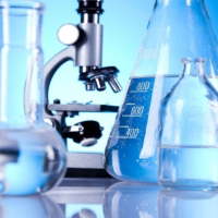 Bộ đề thi giữa học kì 1 môn Khoa học tự nhiên 6 năm 2025 - 2026 (3 bộ sách)