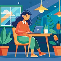 PowerPoint Khoa học tự nhiên 7 Bài 19: Từ trường  