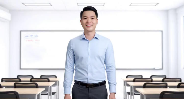 PowerPoint Khoa học tự nhiên 7: Ôn tập chủ đề 6