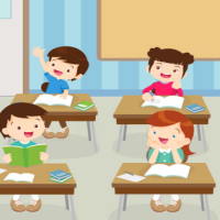 PowerPoint dạy thêm Toán 5 Bài 11: So sánh các số thập phân