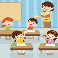 PowerPoint dạy thêm Toán 5 Bài 12: Viết số đo đại lượng dưới dạng số thập phân