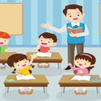 PowerPoint dạy thêm Toán 5 Bài 13: Làm tròn số thập phân