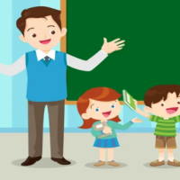 PowerPoint dạy thêm Toán 5 Bài 14: Luyện tập chung