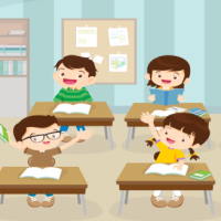 PowerPoint dạy thêm Toán 5 Bài 15: Ki-lô-mét vuông. Héc-ta