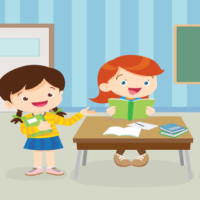 PowerPoint dạy thêm Toán 5 Bài 16: Các đơn vị đo diện tích