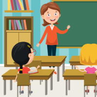 PowerPoint dạy thêm Toán 5 Bài 18: Luyện tập chung