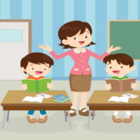 PowerPoint dạy thêm Toán 5 Bài 19: Phép cộng số thập phân