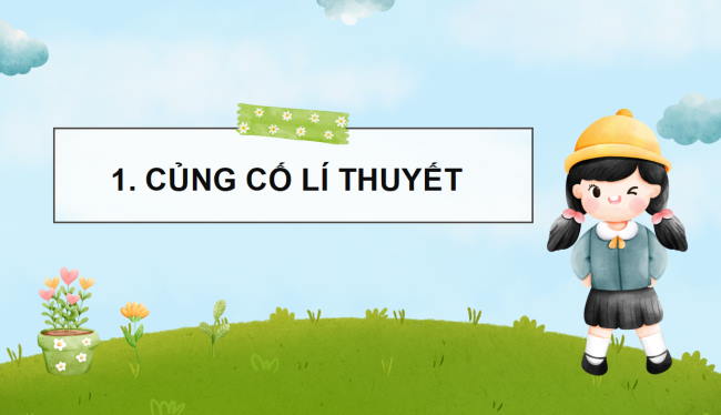 PowerPoint dạy thêm Toán 5 Bài 19: Phép cộng số thập phân