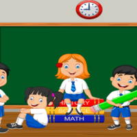 PowerPoint dạy thêm Toán 5 Bài 20: Phép trừ số thập phân