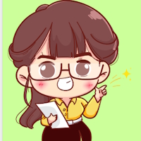 Đề ôn thi giữa kì 1 Toán lớp 2 năm học 2025-2026