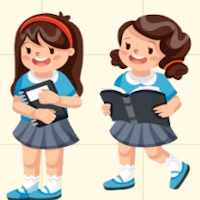 Đề thi giữa kì 1 Tiếng Việt lớp 2 Chân trời sáng tạo năm 2025