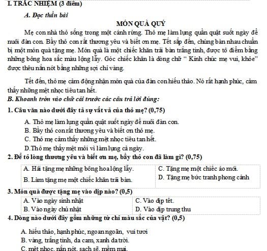 de thi giua ki 1 tieng viet lop 2 ket noi tri thuc 1*477257