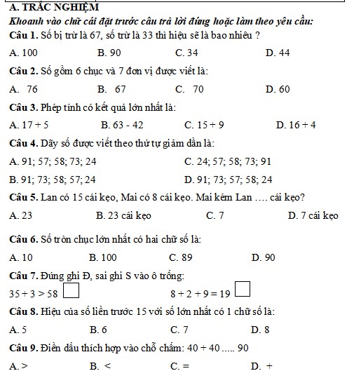 de thi giua ki 1 toan 2 kntt 1*477194