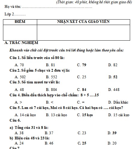 de thi giua ki 1 toan 2 kntt 2*477192