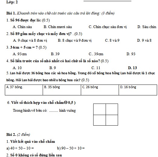 de thi giua ki 1 toan 2 kntt 3*477193