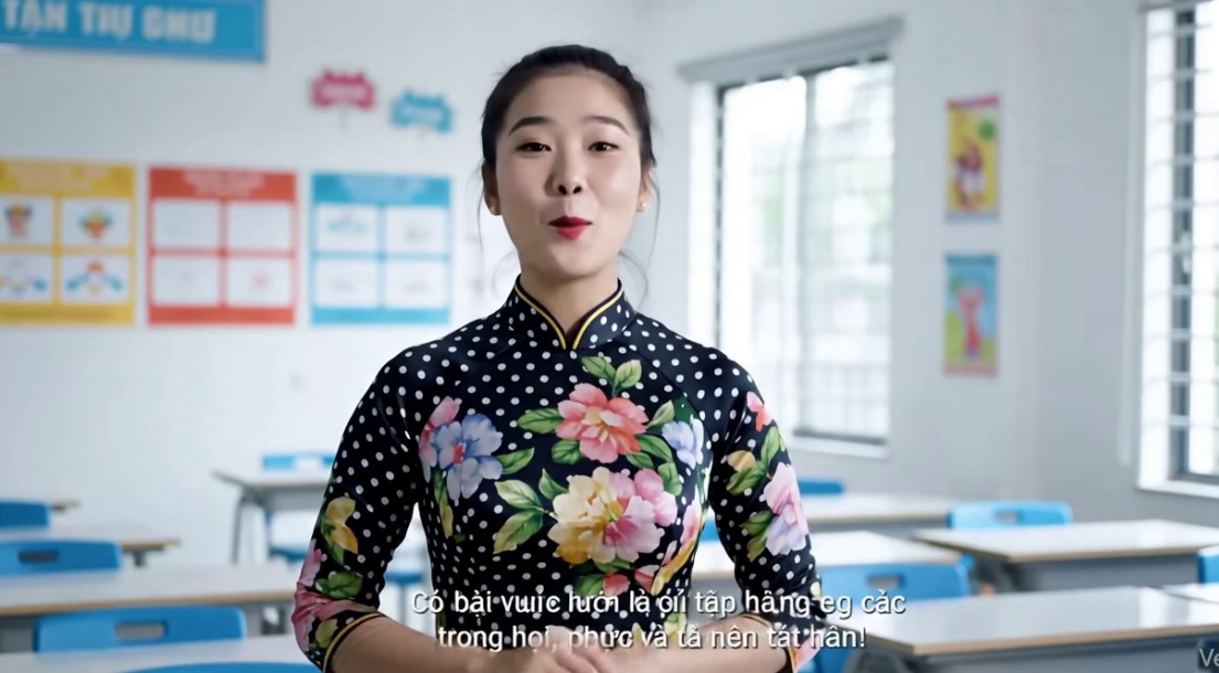 Bài giảng PowerPoint KHTN 9 Kết nối tri thức Bài 36